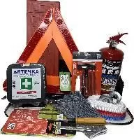 ar-auto25G главное