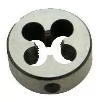 aaf6f0c9-87a4-11e8-b039-1c1b0d68101a_aaf6f0ca-87a4-11e8-b039-1c1b0d68101a