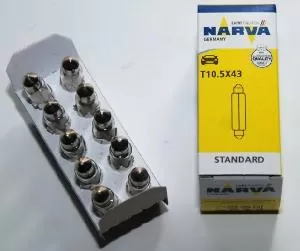 17314