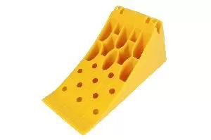 upor_protivootkatnyy_415x160x188mm_plastik_1sht_tehnotreyd_tt_bm_01_724027-1.resize1