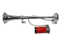 u1dp3jsafqleuipsqwh6nu4zsi4w3aal