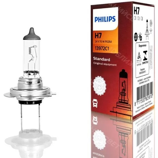 philips_h7_70w_px26d_24v_1sht_13972c1_1496238_2