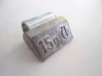 34b79dd5-8b04-11e7-80e9-708bcda56c97