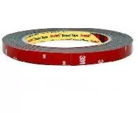 1511899086397_bulletin