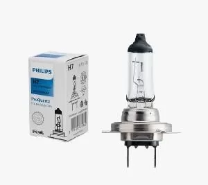 12972PROQC1 ProQuartz 12v