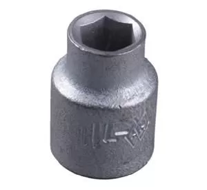 32-NiZtool