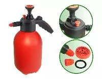 dc8c7bf2-89c1-11e8-b039-1c1b0d68101a_a2f37f2c-0ba3-11eb-b078-968daa9d4625