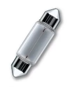 92919