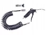 bc177f8346b8b065cb3029a45a89