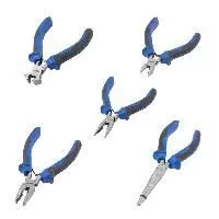 13c51f820c674ceb6d5a742abf34f0d7b