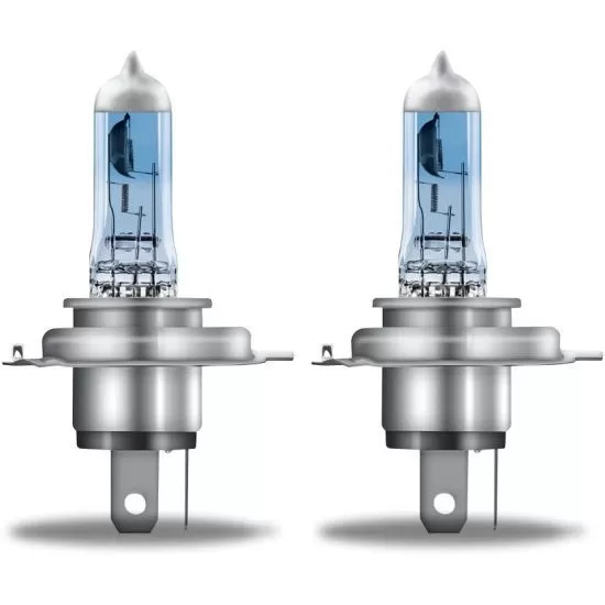 O-64193CBN2(EURO)-1
