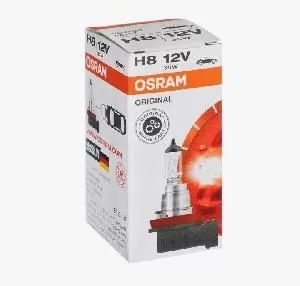 64212 ORIGINAL LINE 12V