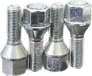 болт колеса м12-2