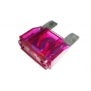 748f3cf1de0f76d6bc8d0bd57f625bd1