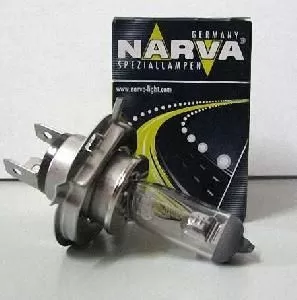48901