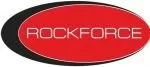 ROCKFORCE