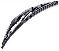 2698f091c9196134cbd5ccbda30305e2