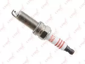 SP-138