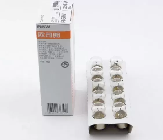 O-5627CLC-1