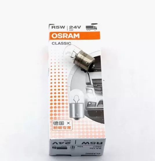 O-5627CLC-3