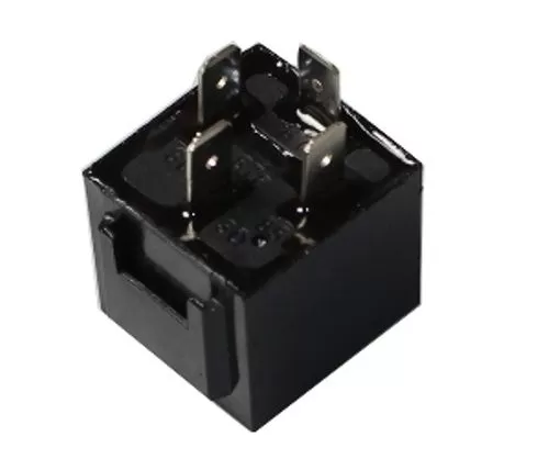 4757_0 (1)