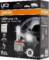 81R-1FnL4pL._AC_SL1500_