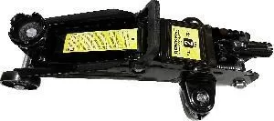 ER-82105-3