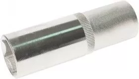 DOC014290420