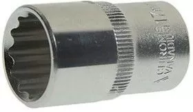 91310