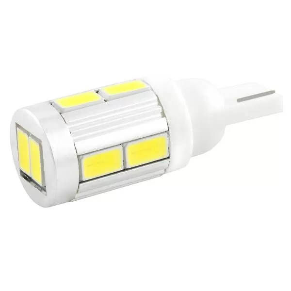 ST10-10SMD-5630
