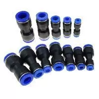 4mm-6mm-8mm-10mm-12mm-Tube-OD-Equal-Or-ReduingAir-Pneumatic-One-Touch-Push-In-Straight