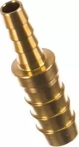 DOC051334977