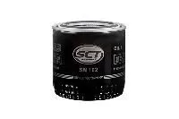 8vbjsz2c6dcc6pppmi51pcg4ll41h7k1