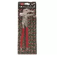 Клещи балансировочные RF-6821: 240мм ROCKFORCE /1/15