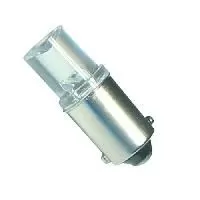 30411YellowMegapower