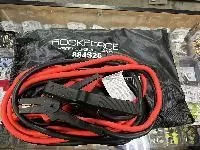 RF-RFBC-500-1