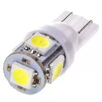 S10-5SMD-5050-24V