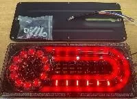 image-07-10-21-05-50-2