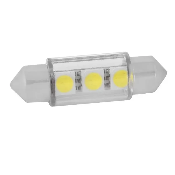 SJTG-3SMD-5050-36MM W