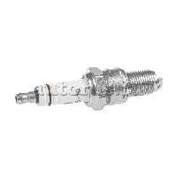 6dc50004-87a1-4f94-ae85-5962cb9a77a9