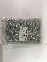 IMG_1331-05-07-19-05-24