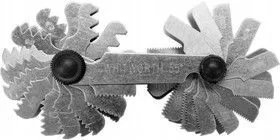 DOC036920227