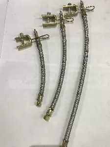 IMG_1381-05-07-19-06-15