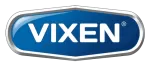 VIXEN