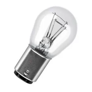 7528-O
