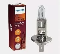 13258MDC1 MasterDuty 24V