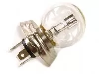 d5f05fdb2a3974208de3c2ebb97607ca