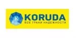 Koruda