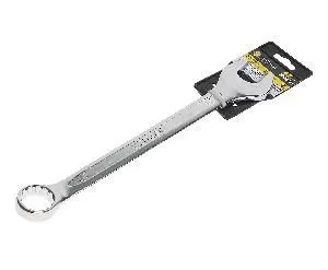 ER-53271