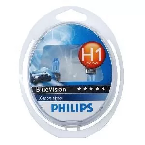 12258BV2
